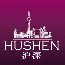 视觉赋能品牌 企业营销策划中的图像策略与视觉叙事