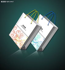 深圳西部包装印刷服务指南 从手提袋到企业营销策划